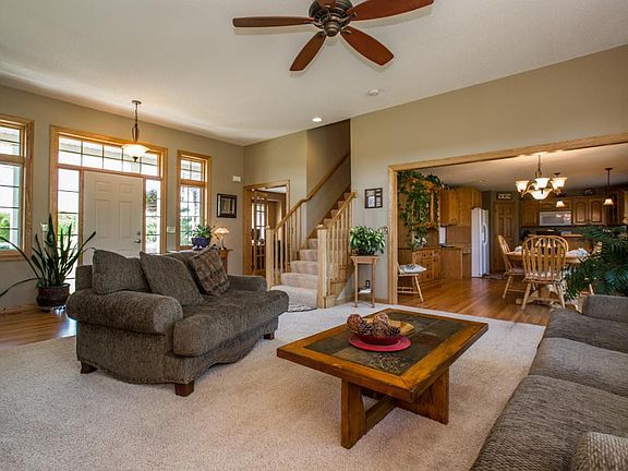 5th image of 10645 Lanesboro Way