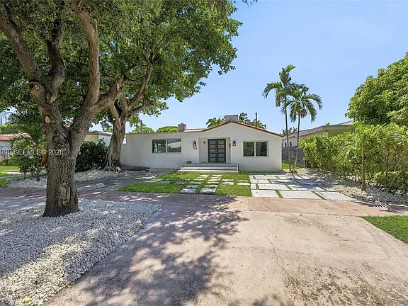 3rd image of 596 W 50th St