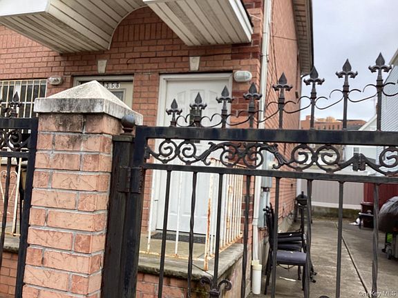 4th image of 13-58 Pinson Street