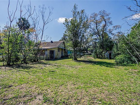 3rd image of 251 W Palmetto Ave