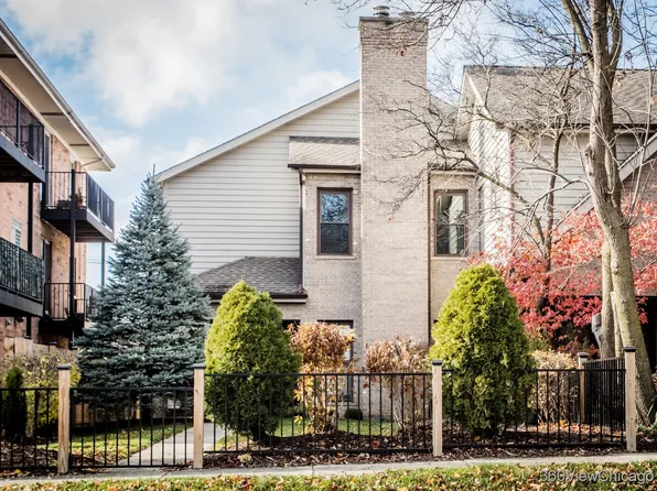 324 S Cass Ave, Westmont, IL 60559