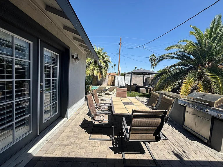 3821 N 85th Pl — Photo 8
