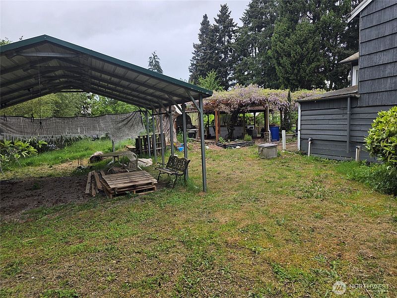 5th image of 2500 S 208th Street