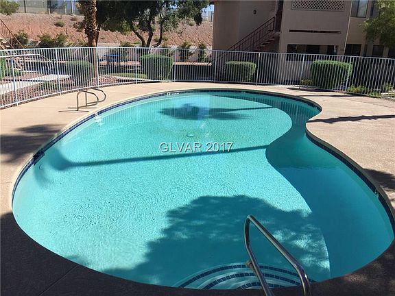 5th image of 741 Rock Springs Dr APT 101