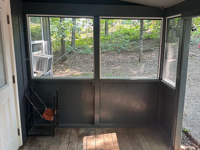 63 Smith Ln — Photo 11