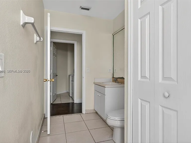 11007 SW 243rd Ln — Photo 24