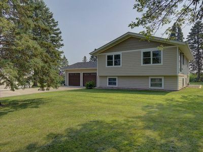 9390 Edgebrook Dr, Northfield, MN, 55057