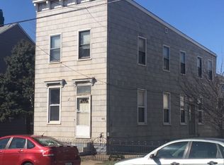 423 W 12th St, Newport, KY