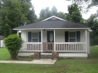 2211 Blue Creek Rd, Jacksonville, NC 28540