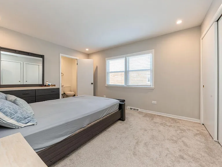 856 E Capri Dr #2 — Photo 8