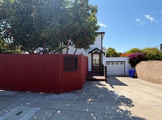 3145 Keats St, San Diego, CA 92106
