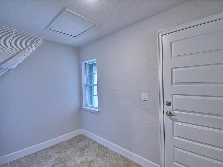 1734 Carnostie Rd — Photo 4