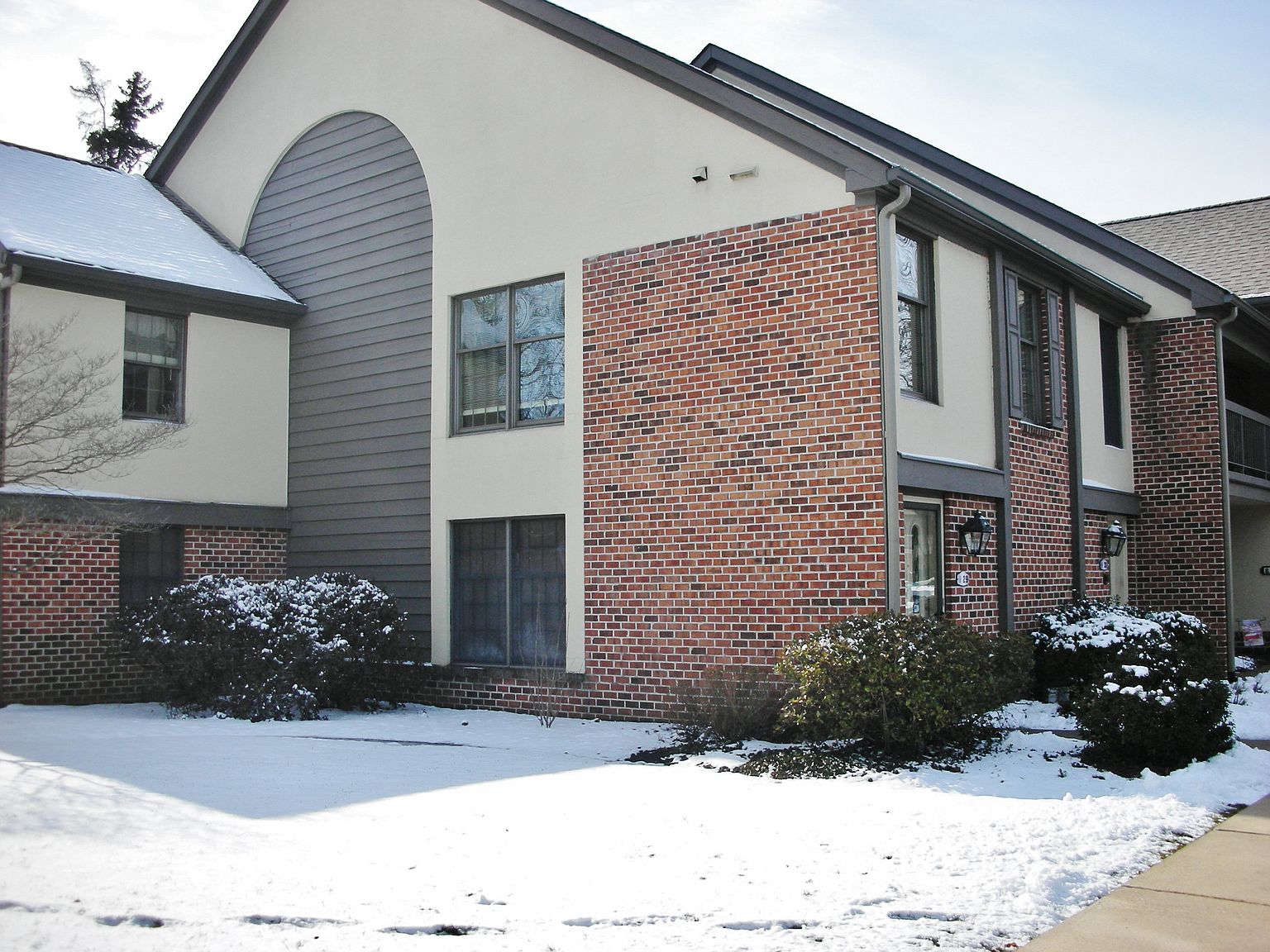 29 Amberley Way, Lititz, PA 17543 Zillow