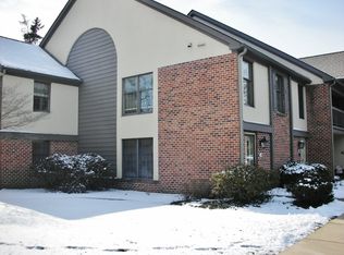 29 Amberley Way, Lititz, PA 17543