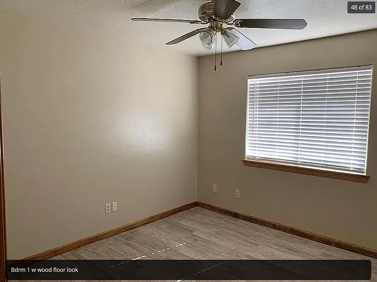 9822 Hawthorne Ave — Photo 51