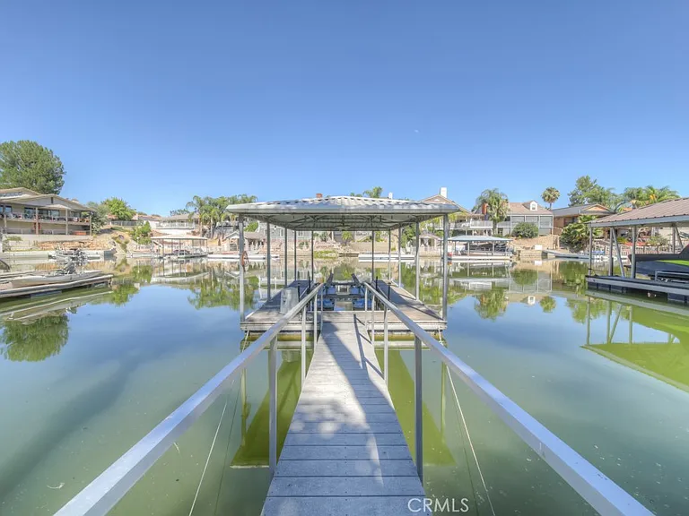 30084 Point Marina Dr — Photo 24