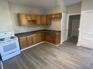 441 Wethersfield Ave APT 2N, Hartford, CT 06114