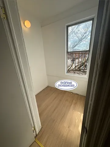 165 Linden St #3S — Photo 7