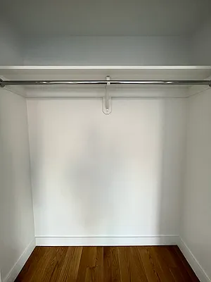 Rented by The Dermot Realty Management Company | media 10