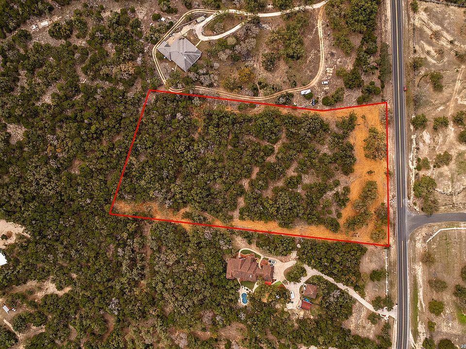 1st image of TBD Smithson Valley LOT 5