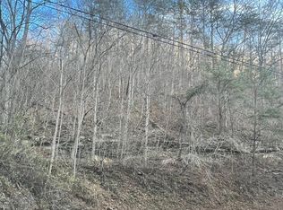 0 Pitts Frk, David, KY 41616