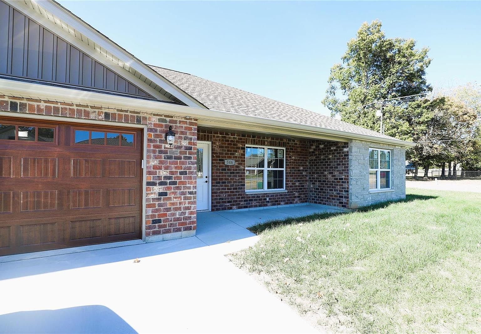 546 Windsor Ln, Farmington, MO 63640 Zillow