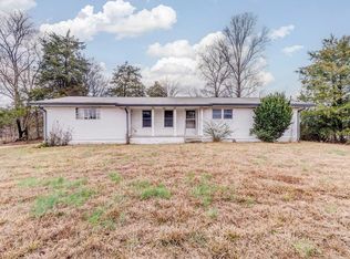 141 Howard Leonard Rd, Ringgold, GA 30736