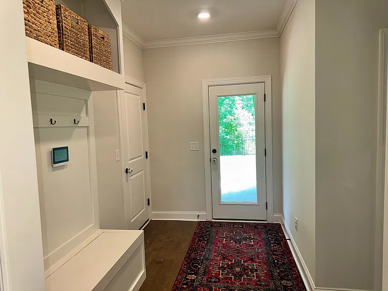 854 Clear Spring Dr — Photo 17