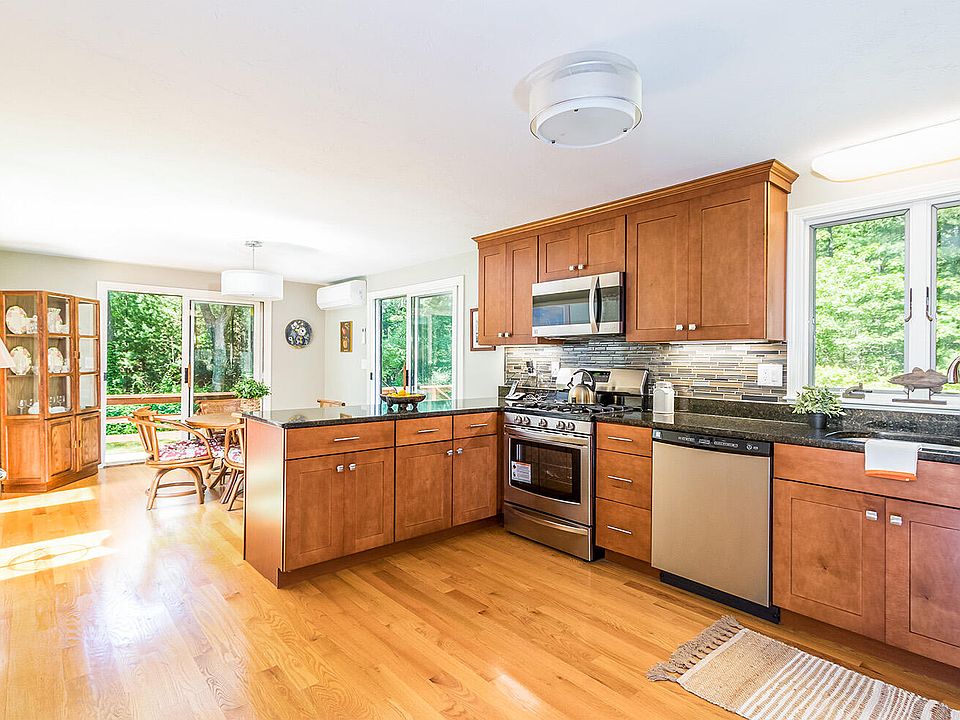 100 Coachman Lane, West Barnstable, MA 02668 Zillow