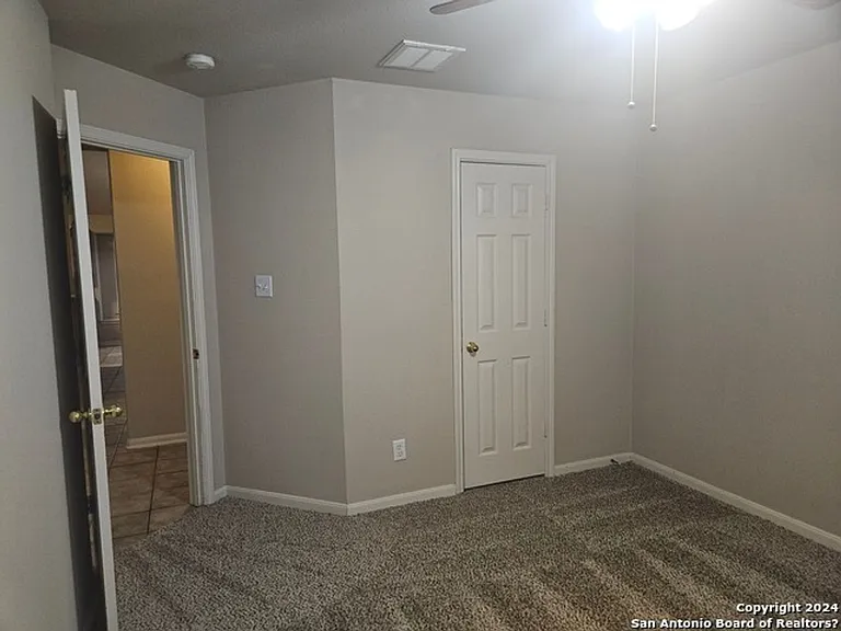 3618 Sage Ridge Dr — Photo 15