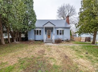 7565 Totman Rd, North Syracuse, NY 13212
