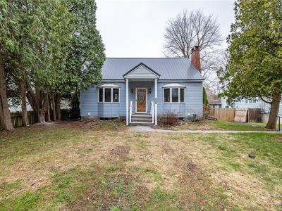 7565 Totman Rd, North Syracuse, NY, 13212