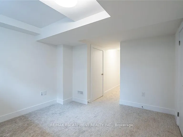 2273 Turnberry Rd #47 — Photo 30