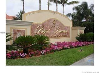 1259 SW 46th Ave APT 1913, Pompano Beach, FL 33069