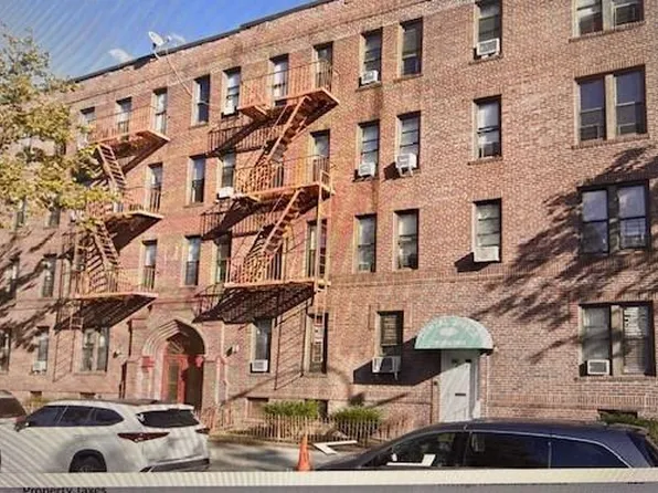 6713 19th Ave, Brooklyn, NY 11204