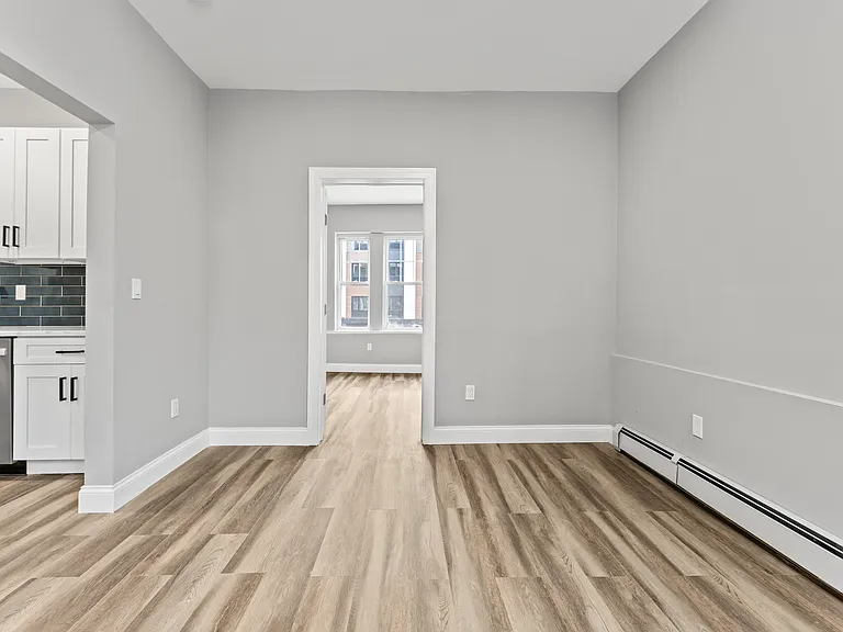 103 Washington Ave #2 — Photo 11
