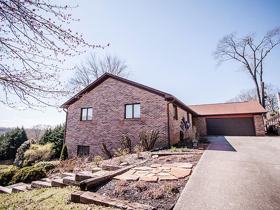 2nd image of 1721 Waterview Trl