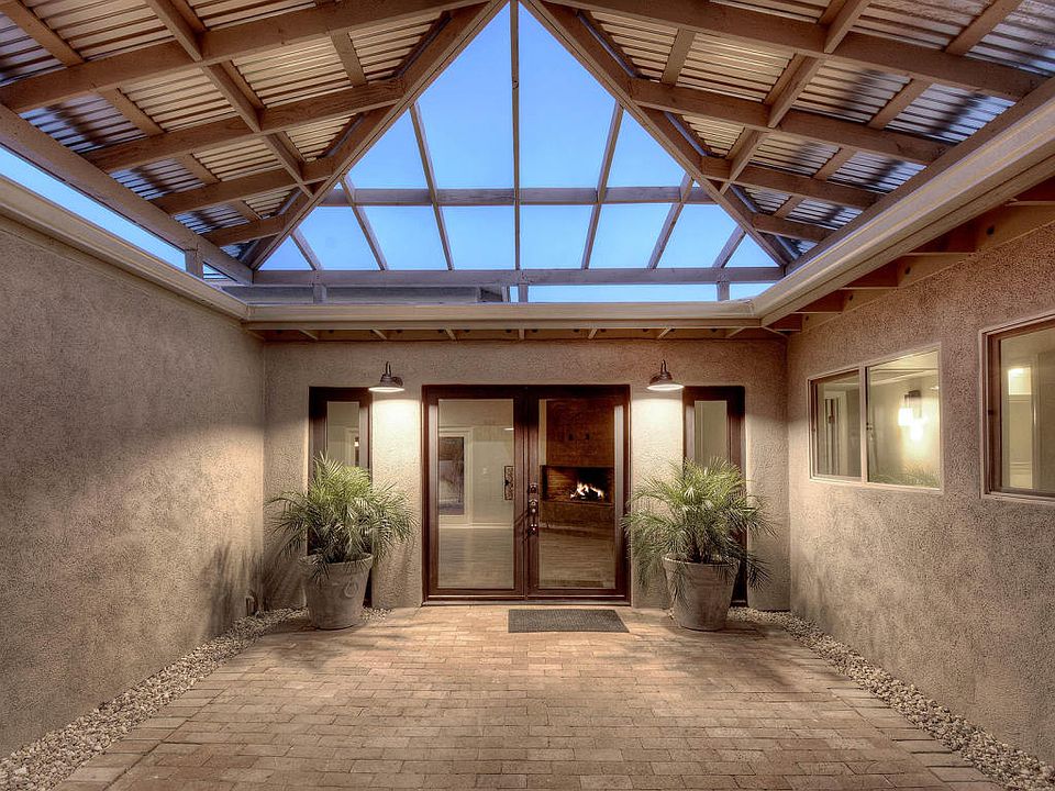 1st image of 1200 W Giaconda Way