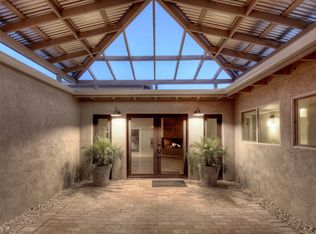 1200 W Giaconda Way, Tucson, AZ 85704
