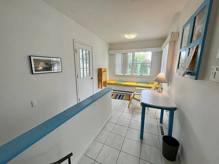 102 N Pier St — Photo 11