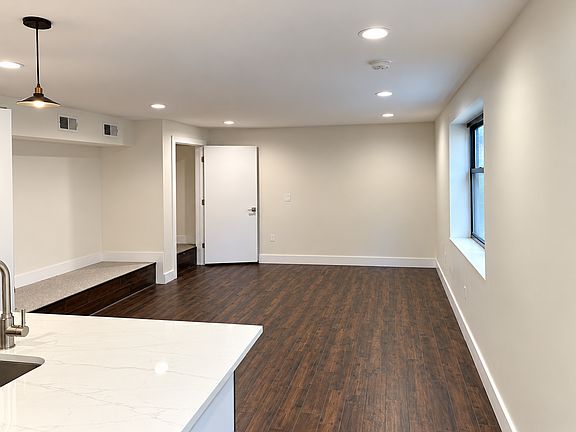 2nd image of 104 State St #E03d24128