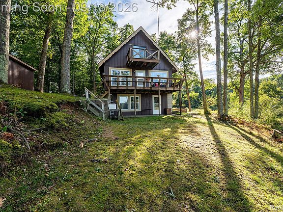 2nd image of 9154 W Ridge View Dr