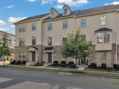 1011 Tannin Dr, Durham, NC, 27713