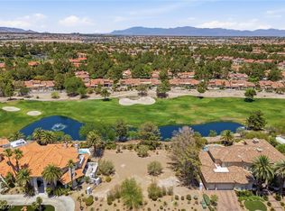 20 Innisbrook Ave, Las Vegas, NV 89113