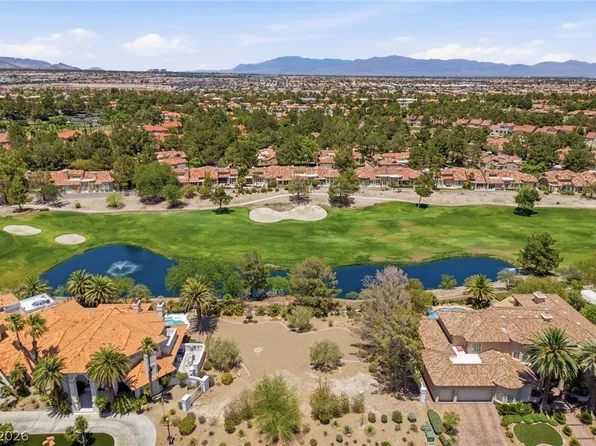 20 Innisbrook Ave, Las Vegas, NV 89113