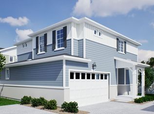 22383 E 38th Pl, Aurora, CO 80019