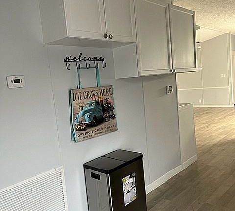 4th image of 7865 W Highway 40 Lot 179