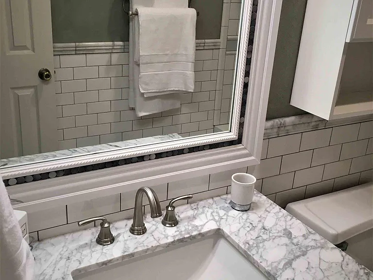 1307 Kinney Ave #120 — Photo 24
