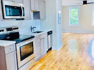 2200 Eastern Ave #C, Baltimore, MD 21231