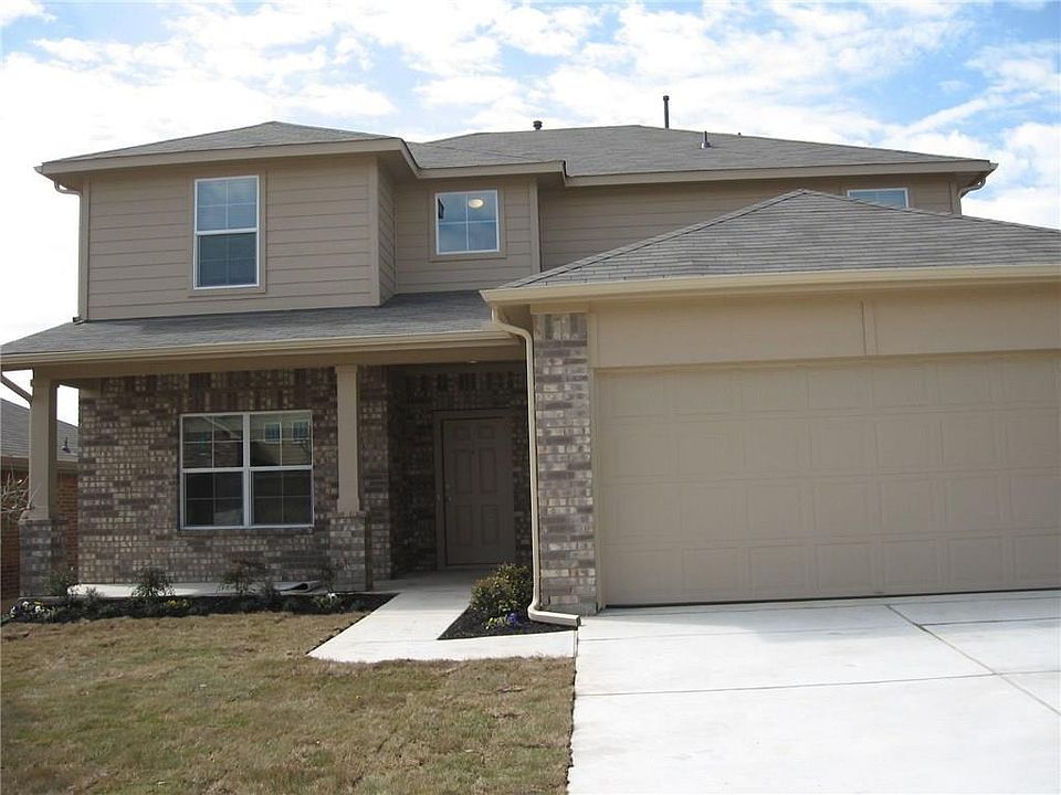 1st image of 11113 Furrow Hill Dr